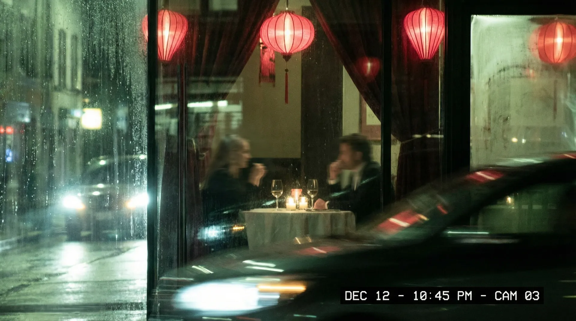 黄瓜视频-最新短视频分享|网络热门|高清在线播放 - 餐厅密会偷拍照